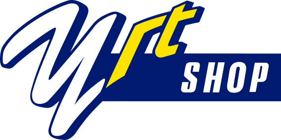 Компания URT-SHOP Компания URT-SHOP